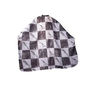 PEINADOR-ECO-WATERPROOF-DISTRIBUCIONES-T