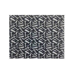 TRAMA-PEINADOR-BARBER-COLLAGE- distribuciones ti