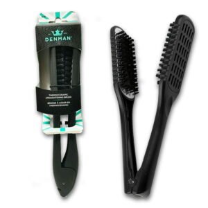 cepillo-Denman-D79-alisar-cerdas-jabali-distribuciones-ti