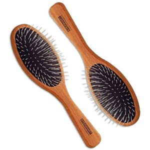 cepillo-plano-para-extensiones-distribuciones-ti