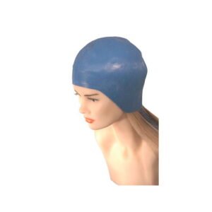 Gorro de mechas Cleartín reutilizable