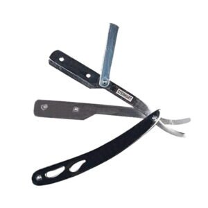 navaja-steinhart-disribuciones-ti