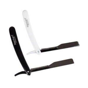 navaja-steinhart-hoja-cambiable-distribuciones-ti