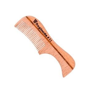 peine-regincos-madera-barba-distribuciones-ti