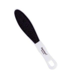 raspacallos-steinhart- distribuciones ti