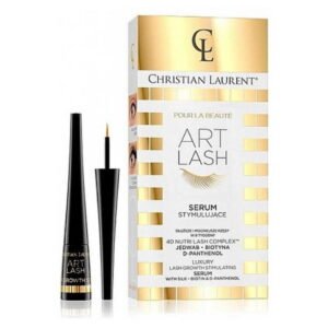 serum-pestana-estimulante-crecimient-christian-3ml - distribuciones ti