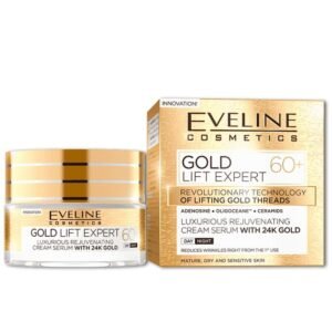 Gold-Lift-Eexpert-Crema-Serum-FACIAL-DIA-NOCHE-60