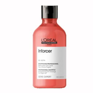 champu-inforcer-expert-loreal-professionnel 300ml- distribuciones ti