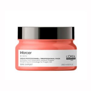 mascarilla-inforce-anti-rotura-250-ml-loreal-distribuciones ti
