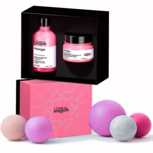 pack-duo-prolonguer-loreal-ch-+-m- distribuciones ti