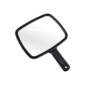 tv-ergonómico - DISTRIBUCIONES TI