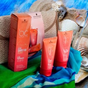 PACK-SUN-PROTECTOR-BC-3-PROD+NECESER- distribuciones ti