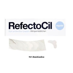 Papel-protección-ocular-96-uni-refectocil-distribuciones ti