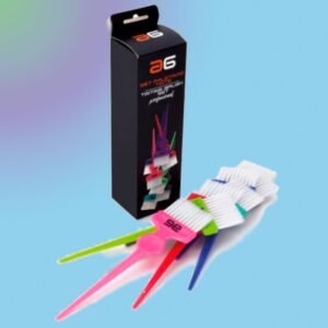 caja-7-paletinas-de-colores-ag- distribuciones ti