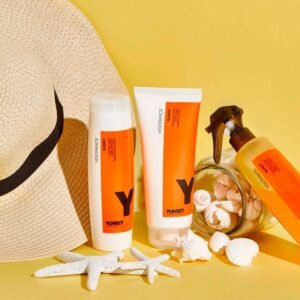 Pack-sunny-yunsey-Vigorance- distribuciones ti