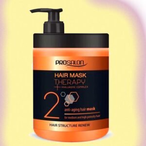 Hair-MaskTeraphy-+-Ácido-Hialurónico- distribuciones ti