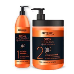 botox-therapy-prosalon-pack2-prod-distribuciones-ti