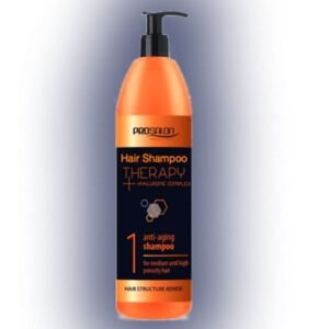 hair-champú-Therapy-+-hialuronic-complex- distribuciones ti