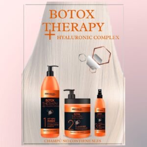 kit-botox-therapy-3-prod--distribuciones-ti