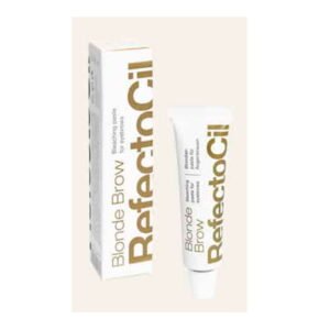 refectocil-blond-brown nº0-distribuciones ti