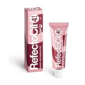 tinte-refectocil-rojo- Radiante-4-1- distribuciones ti