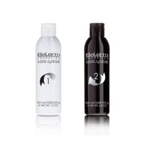 Color-reverse-paso-1-paso-2-salerm- distribuciones ti