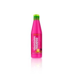 straightening-shampoo-250-ml--SALERM- DISTRIBUCIONES TI