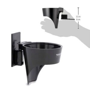 Soporte-para-secador-TERMIX-regulable- distribuciones ti