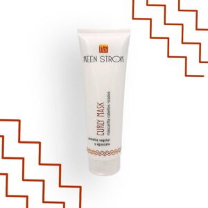 curly_mask_250m-keen-strok-distribuciones-til