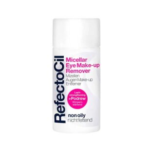 desmaquillante-micellar-eye-make-remover-150-ml-RefectoCil-distribuciones ti