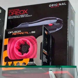 difusor-retractil-de-viaje-AG- distribuciones ti