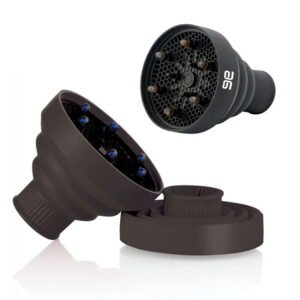 difusor-retractil-viaje-AG-negro- distribuciones ti