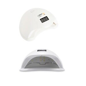 lámpara-led-AG-48-distribuciones ti