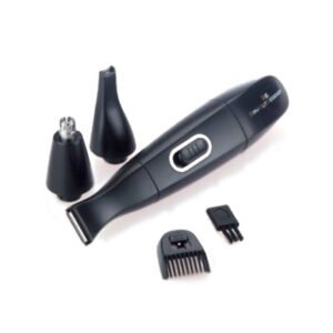 maquina-barba-nariz-dibujos-designer-3-en-1- distribuciones ti