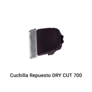 REPUESTO-CUCHILLA-DRY-CUT-700-distribuciones-ti