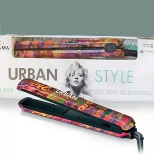 PLANCHA-GA-MA-URBAN-STYLING-ASUER-distribuciones ti