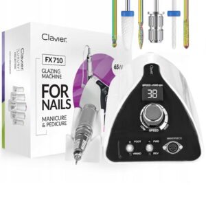 torno-65-W-MANICURA-PEDICURA1-distribuciones ti