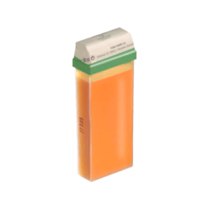 Rolón de Cera de Miel de O'rleac