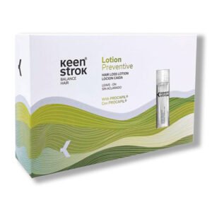 LOTION-PREVENTIVE-PROCAPIL-KEEN-STROK-DISTRIBUCIONESTI