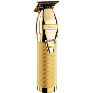 Babyliss Pro FXONE Gold – Recortadora