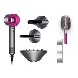 Accesorios para el secador Dyson - ElSecador.com