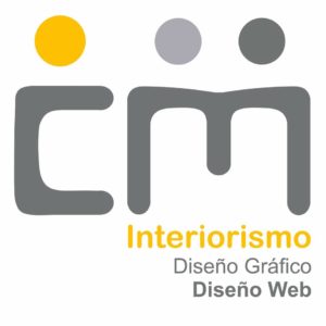 Diseño Gráfico en Málaga