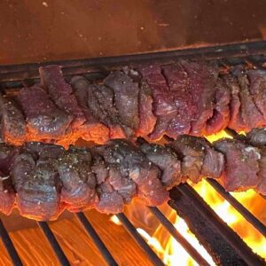 Ferme de la Potte | bœuf en direct de la ferme