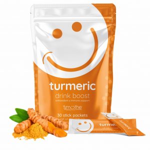 mysmuthe turmeric