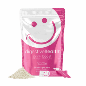 Digestive Health Main Hero scaledsmuthe image renders