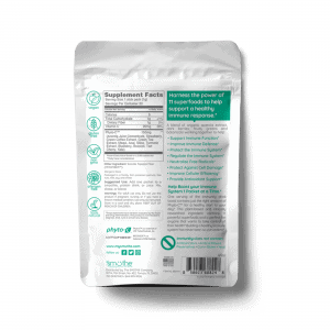 myCore Back211000x1000x2000