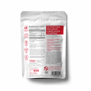 myenergy top back11000x1000x2000