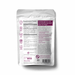 myfruit top back11000x1000x2000