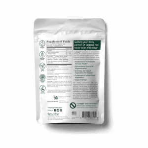 myveggie back 12001000x1000x2000