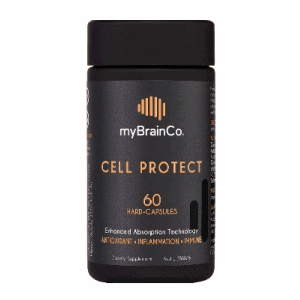 CELL PROTECT
